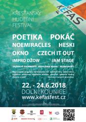 KEFASFEST