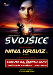 SVOJICE