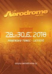 AERODROME