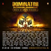 DOMINATOR (NL)