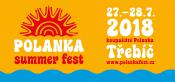 POLANKA FEST