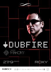 DUBFIRE