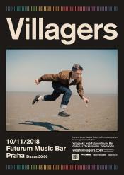 VILLAGERS