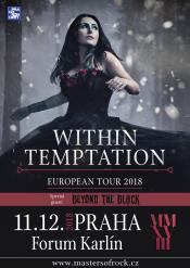 WITHIN TEMPTATION