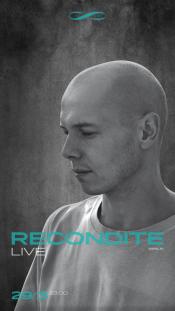 RECONDITE