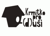 KRMÍTKO PRO (D)UŠI