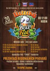 STECK BEERFEST