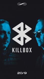 KILLBOX