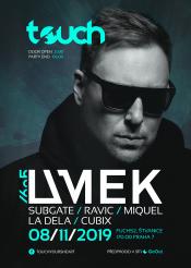 UMEK