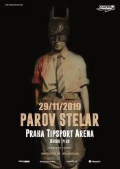 PAROV STELAR