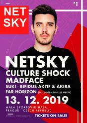 NETSKY