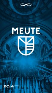 MEUTE