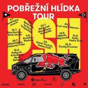 PSH - POBŘEŽNÍ HLÍDKA TOUR