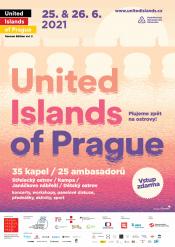 UNITED ISLANDS