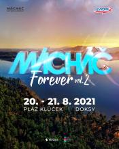 MCH FOREVER