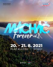 MCH FOREVER