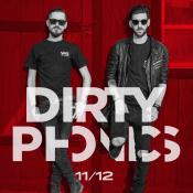 DIRTYPHONICS