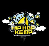 HIP HOP KEMP