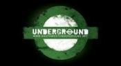 logo SWU Radio