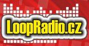 logo Loop Radio