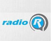 logo Radio R