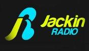 logo Jackin Radio