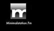 logo Minimal Station FM