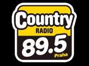 logo Country Radio