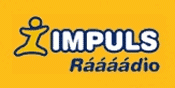 logo Impuls