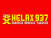 logo Helax