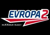 logo Evropa 2