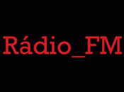 logo Radio FM