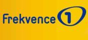 logo Frekvence 1