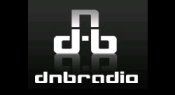 logo DnB radio