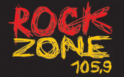 logo Rock Zone