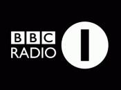 logo BBC Radio 1