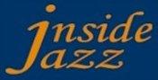 logo Inside Jazz