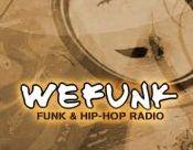 logo WeFunk