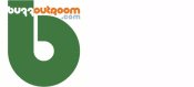 logo Buzzoutroom Radio