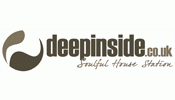 logo Deepinside