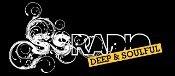 logo SSRadio