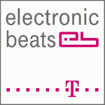 reference Electronic Beats