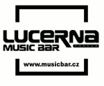 reference Lucerna Music Bar