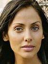 Natalia Imbruglia vystoupí v Bratislavě