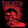 THE EXPLOITED v listopadu ve Flédě