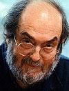 Stanley Kubrick 