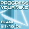 Progress Your Mind opět v Elamu