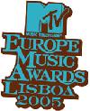 Mecca hostí MTV Europe Music Awards 