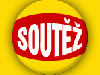 Limited Edition - soutěž!