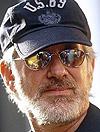 Steven Spielberg